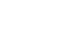 Business logo for Celestial Cycles