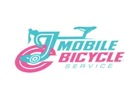 Business logo for JC’s Bicycle Repair