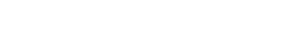 Business logo for Neighborhood Bicycle Shop