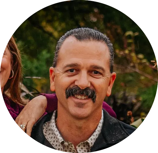 Jeff Shaw, general manager of Billingsley Ford of Lawton