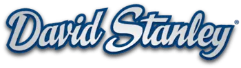 logo for David Stanley Chevrolet