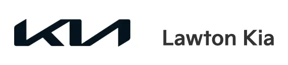 logo for Lawton Kia