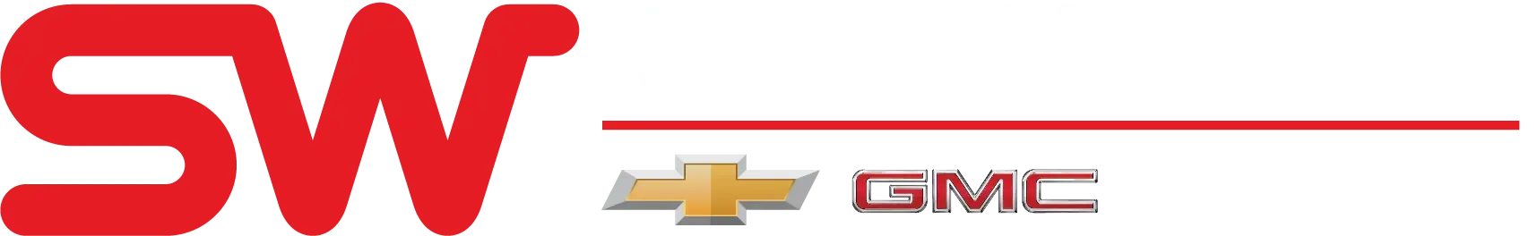 logo for Seth Wadley GMC Pauls Valley