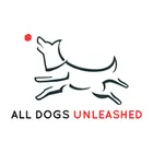 Business logo for All Dogs Unleashed Dog Training OKC