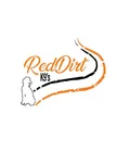 Business logo for Red Dirt K9s