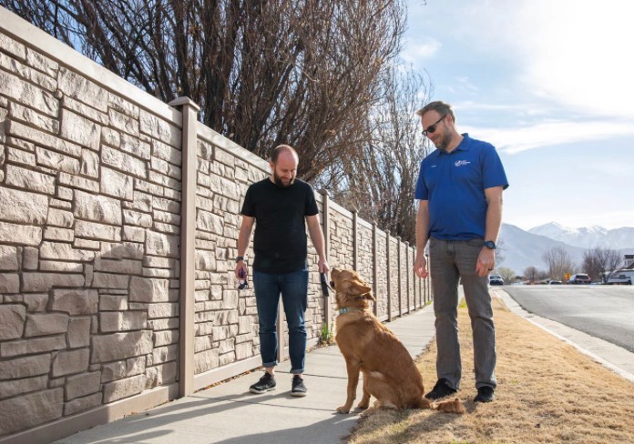 Business profile photo for Dog Training Elite Oklahoma City