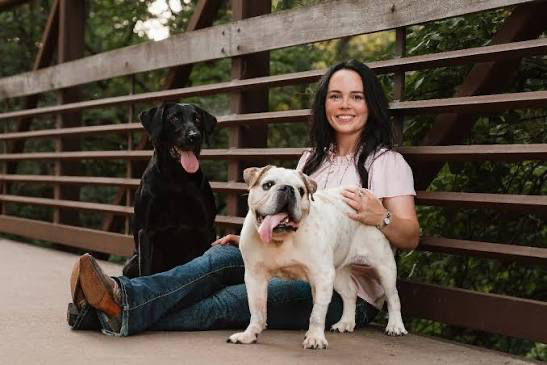 Business profile photo for Synergy K9 LLC