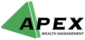 Business logo for Apex Wealth Management