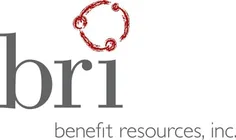 Business logo for Benefit Resources, Inc.