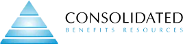 Business logo for Consolidated Benefits Resources