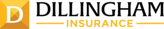 Business logo for Dillingham Insurance