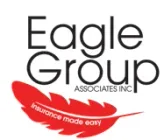 Business logo for Eagle Group Associates, Inc.