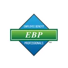 Business logo for Employee Benefit Professionals, LLC