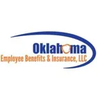 Business logo for Oklahoma Employee Benefits & Insurance, LLC