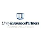 Business logo for Unity Insurance Partners - Edmond