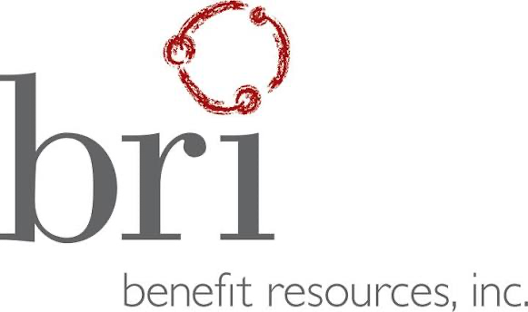 Business profile photo for Benefit Resources, Inc.