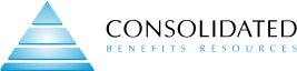 Business profile photo for Consolidated Benefits Resources