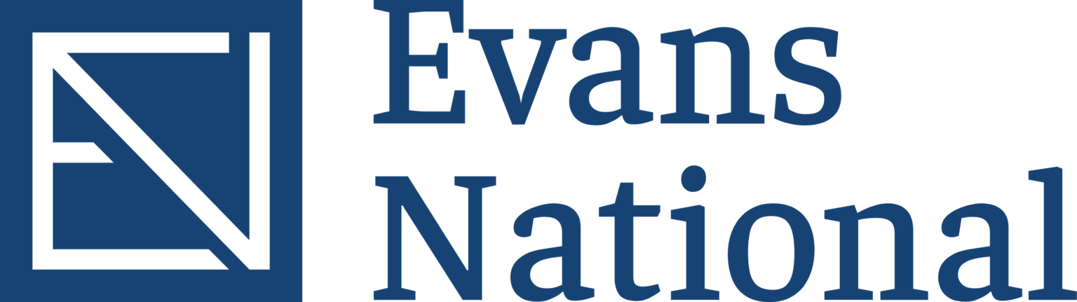 Business profile photo for Evans National Group