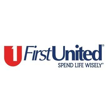 Business profile photo for First United Insurance Agency - Edmond