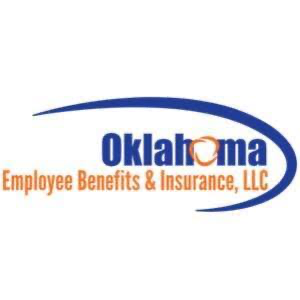 Business profile photo for Oklahoma Employee Benefits & Insurance, LLC