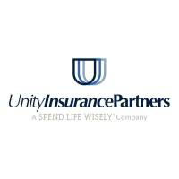 Business profile photo for Unity Insurance Partners - Edmond