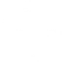 Business logo for Bachman Family Farms