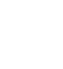 Business logo for M4 Ranch & Premium Meats