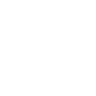 Business logo for Stillwater Creek Farm