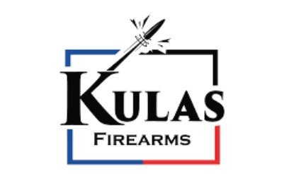 logo for Kulas firearms 