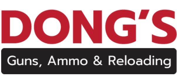 profile photo for Dong's Guns, Ammo & Reloading