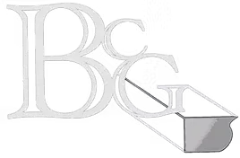 logo for Best Choice Guttering Inc.