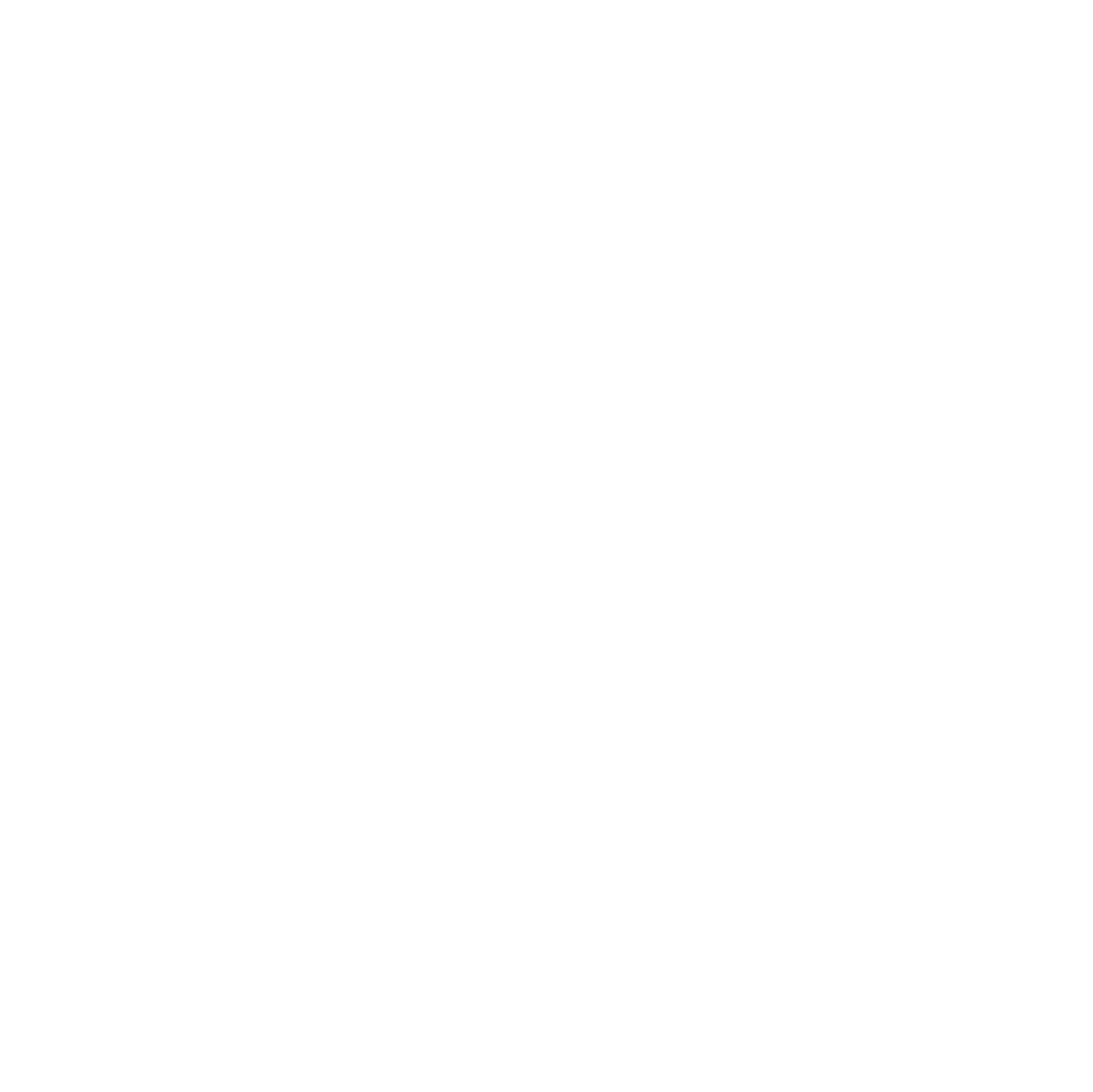 logo for Forever Home Inspection
