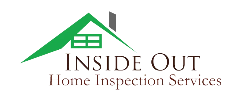 logo for Inside Out Home Inspections