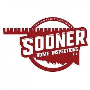 logo for Sooner Home Inspections
