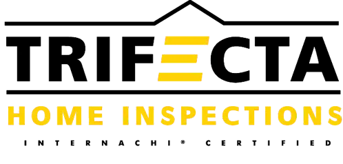 logo for Trifecta Inspection Services