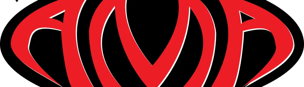 logo for Academy of Martial Arts
