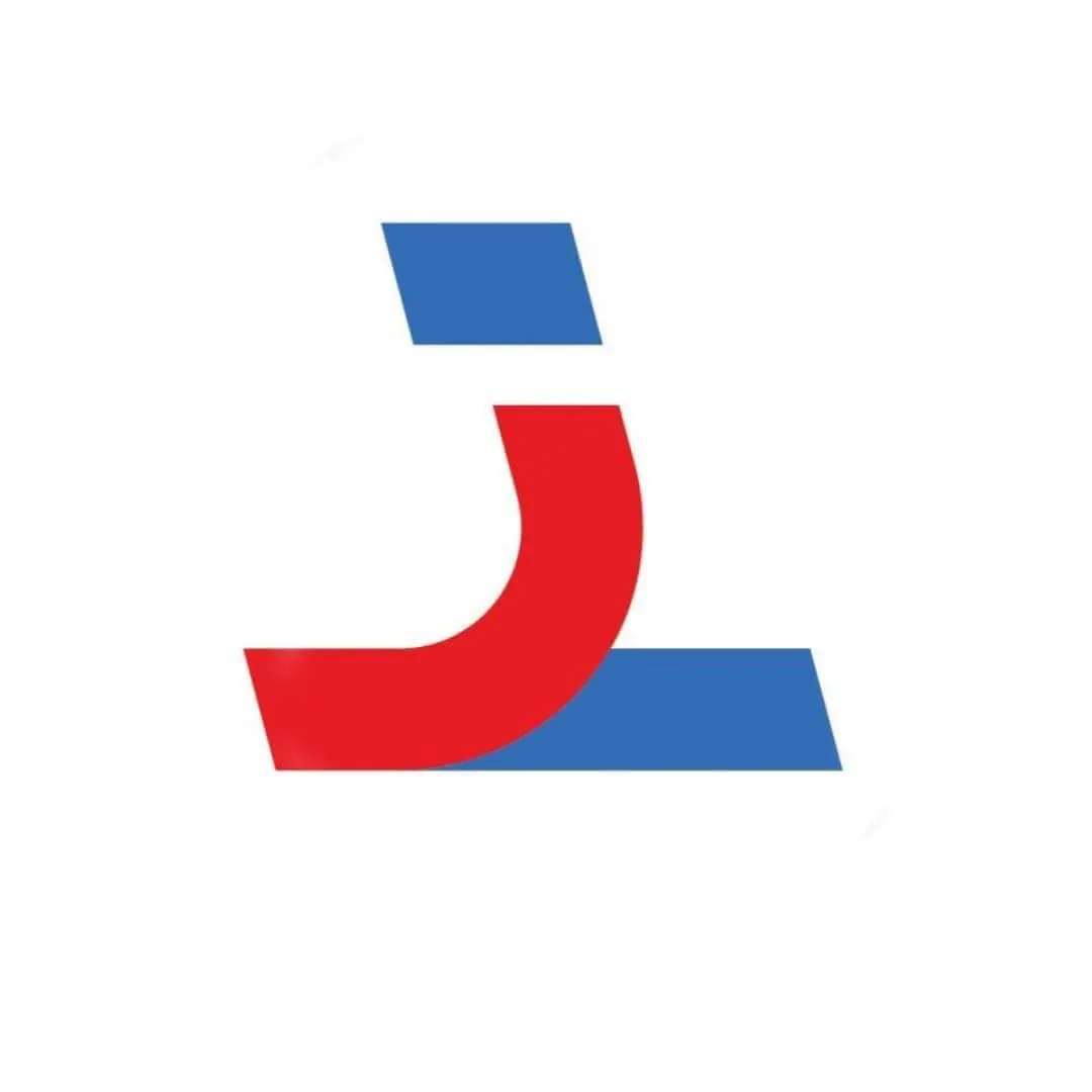 logo for Jackson Lee Academy