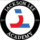 logo for Jackson Lee Academy