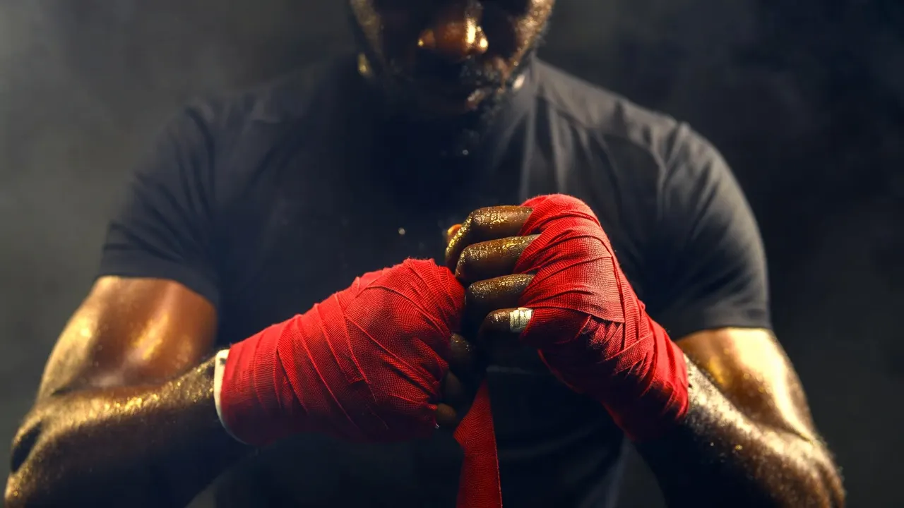 profile photo for Pride Mixed Martial Arts