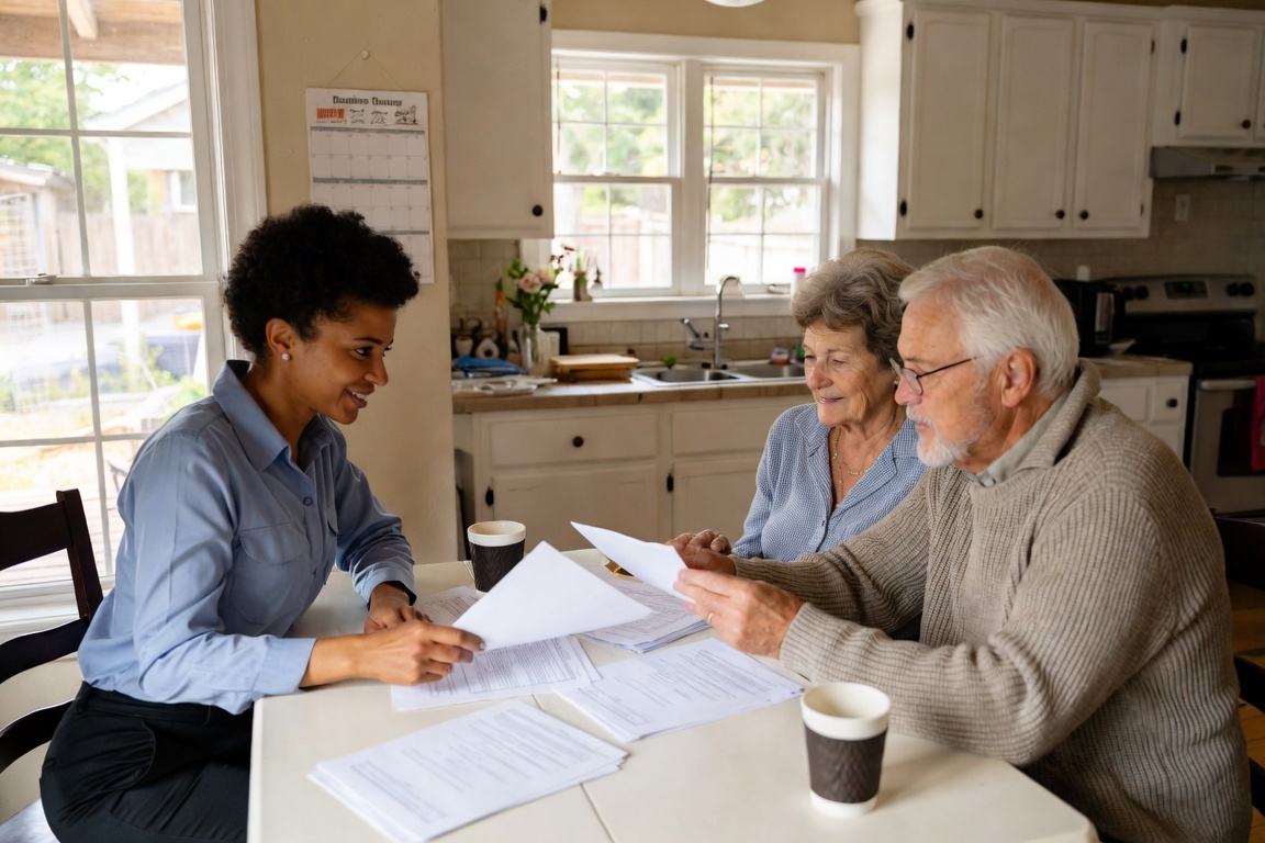 Featured image for Oklahoma’s Two Medicare Calendars: AEP and the Medigap Birthday Rule