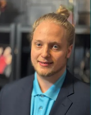 Dustin Swanson, general manager of Sooner State Advisors