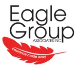 Business logo for Eagle Group Associates, Inc.