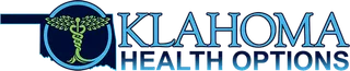 Business logo for Oklahoma Health Options, LLC