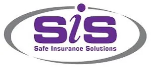 Business logo for Safe Insurance Solutions, LLC