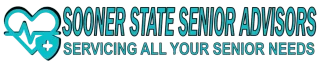 Business logo for Sooner State Advisors