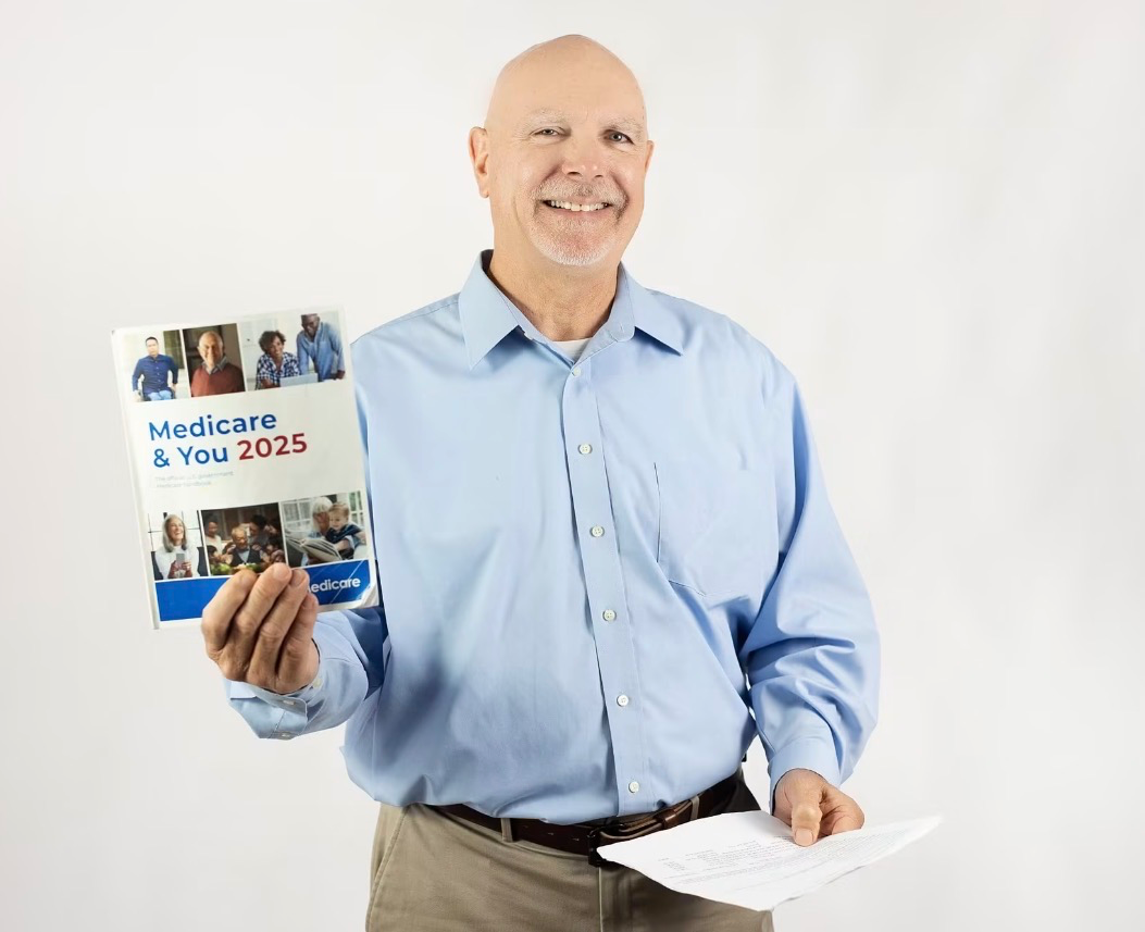 Business profile photo for Boomer Medicare Help