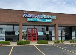 Business profile photo for MedicarePrepare