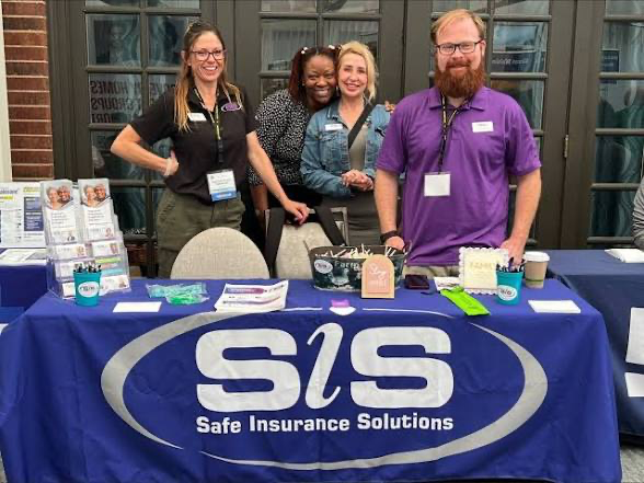 Business profile photo for Safe Insurance Solutions, LLC
