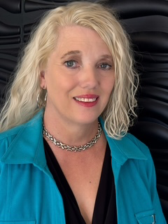 Business profile photo for Sooner State Advisors