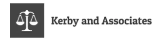 Business logo for Kerby and Associates